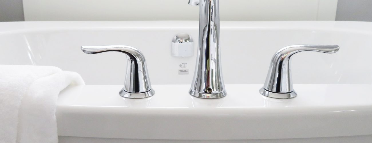 Sanitari
